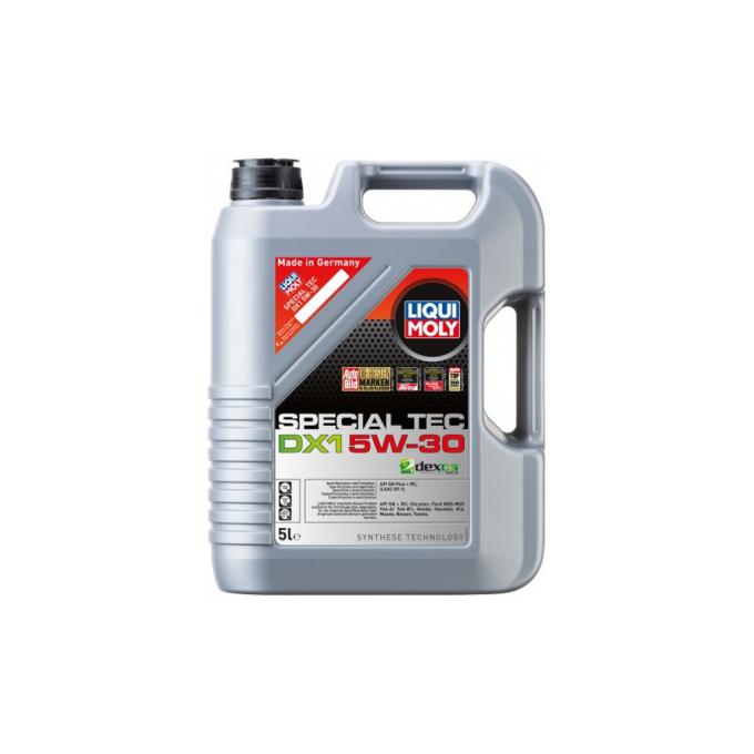 LIQUI MOLY LQ 20969