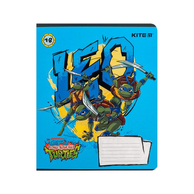 Kite NT24-236