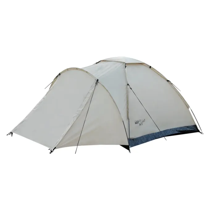 Tramp UTLT-003-sand