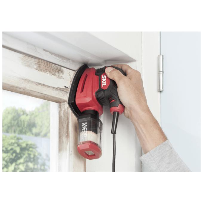 SKIL SR1E7260AA