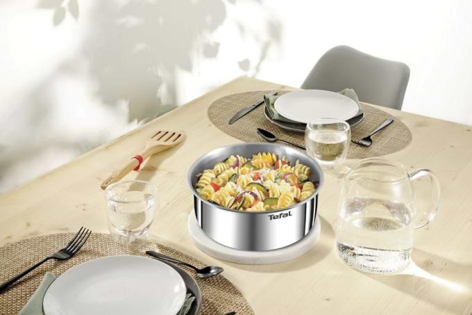 TEFAL L897S574