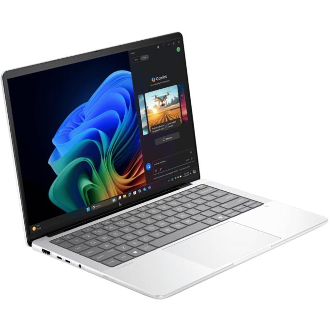 HP B66VFAT
