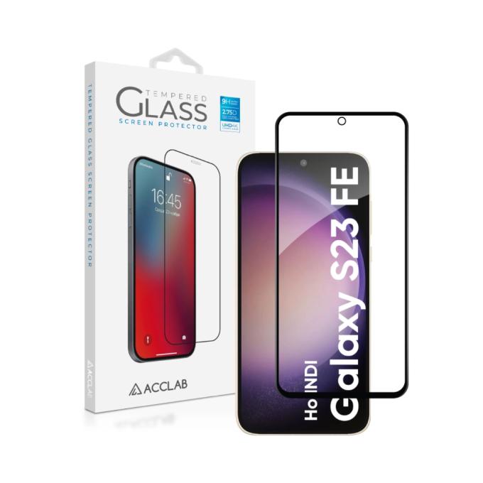 ACCLAB 1283126574962