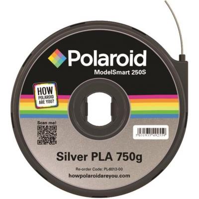 Polaroid 3D-FL-PL-6013-00
