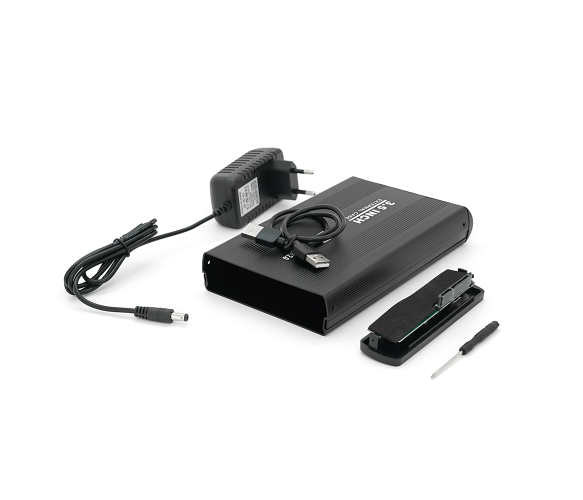 VOLTRONIC 3520SBl