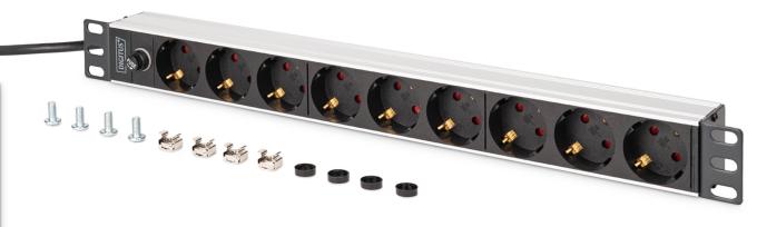 DIGITUS DN-95437