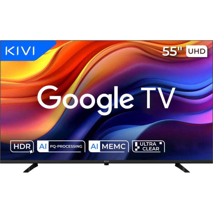 Kivi 55U800KB