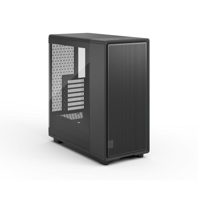 Fractal Design FD-C-EPO1A-02