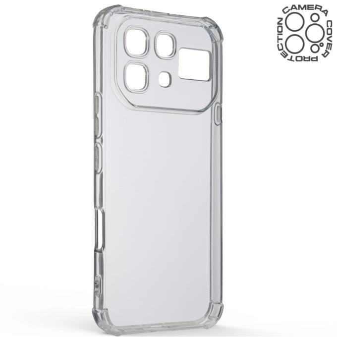Armorstandart ARM91843