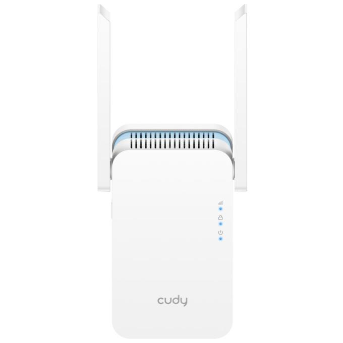 Cudy RE1200
