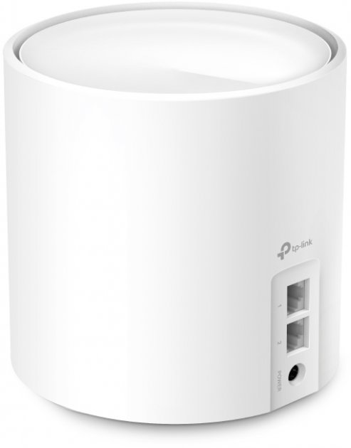 TP-Link DECO-X60-1-PACK