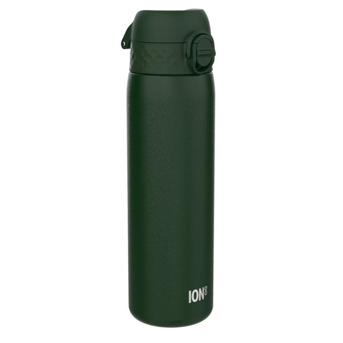 ION8 I8TS500DGRE
