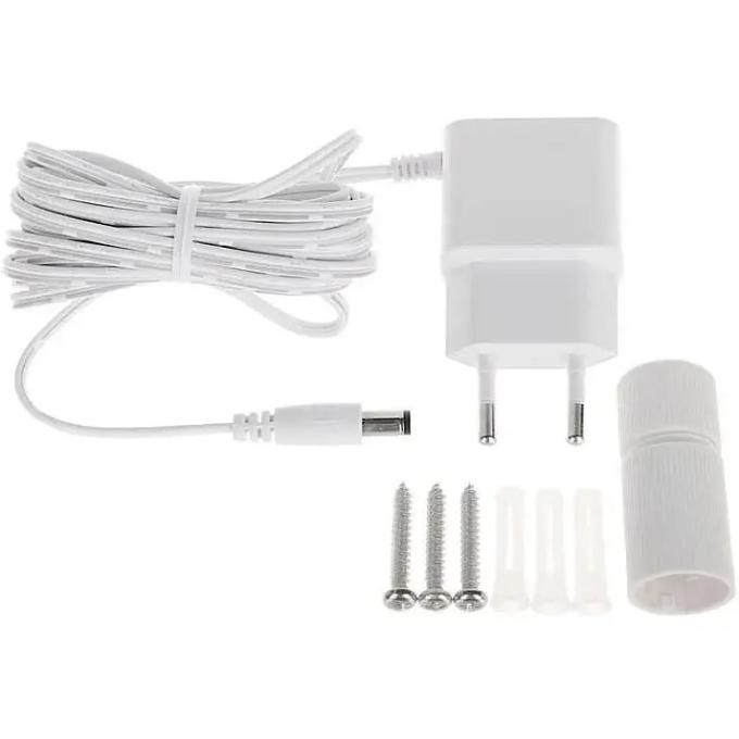 Imou Bullet 2E (IPC-K3DP-5H0WF) 5МП (2.8мм)