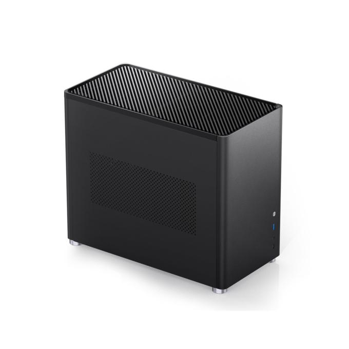JONSBO D30 Black