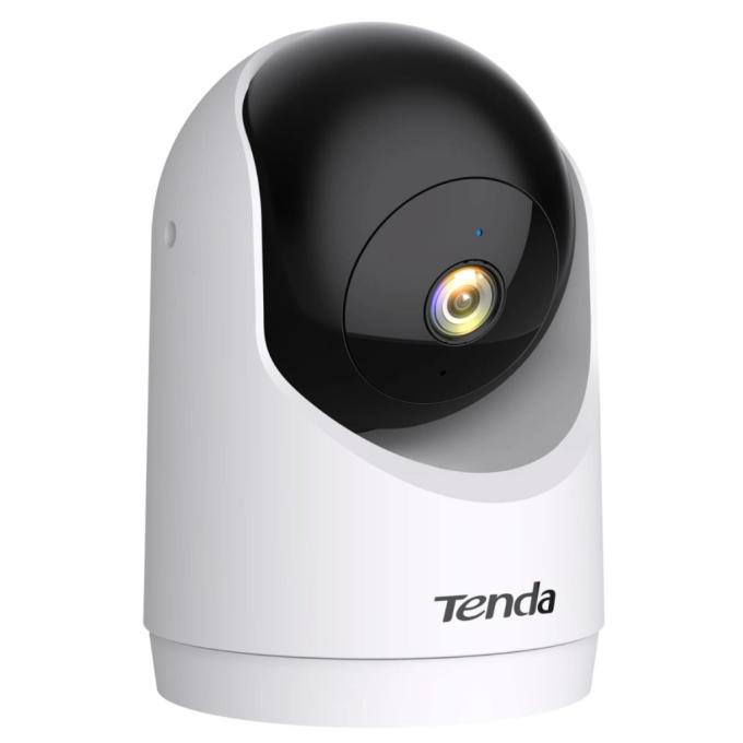 TENDA CP3-V3.0