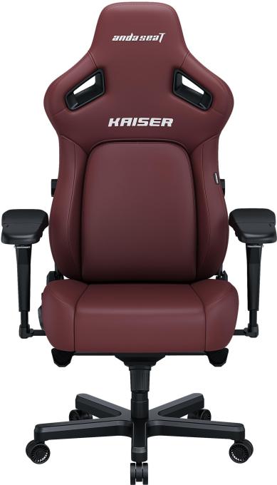 Anda Seat AD12YDDC-XLL-20-A-PV/C