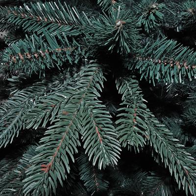Triumph Tree 8711473288629