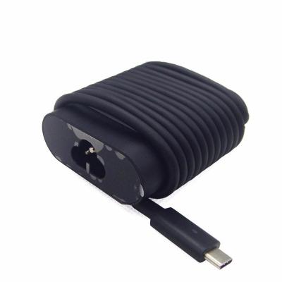 Dell DA30NM150