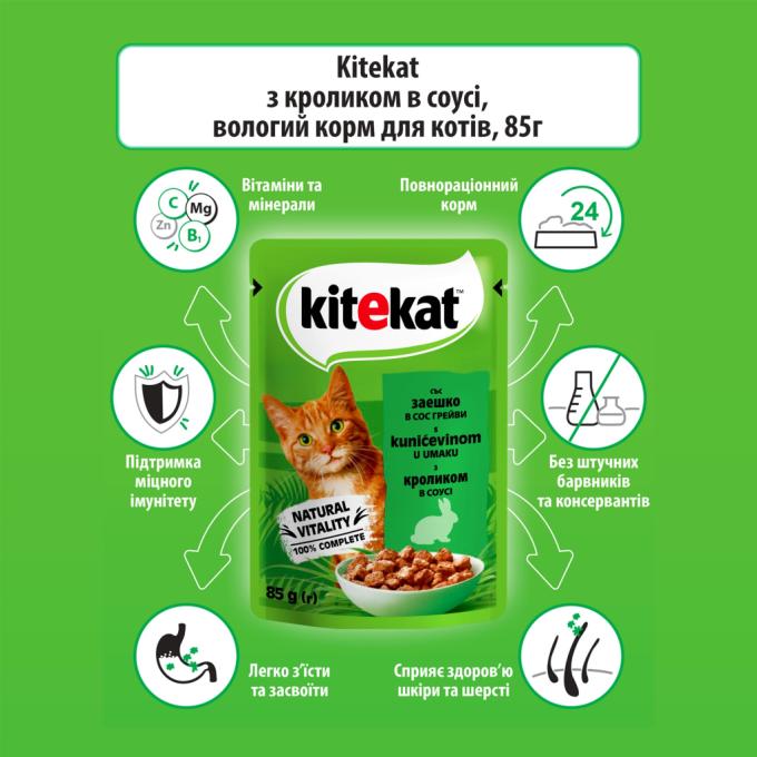 Kitekat 5900951307324