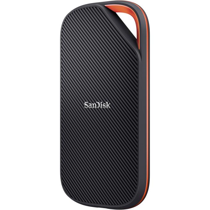 SANDISK SDSSDE82-2T00-G25