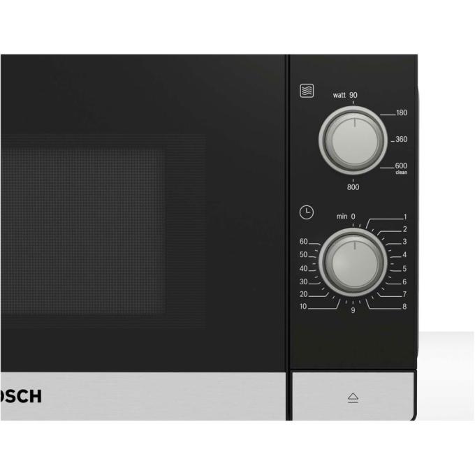 BOSCH FFL020MS1