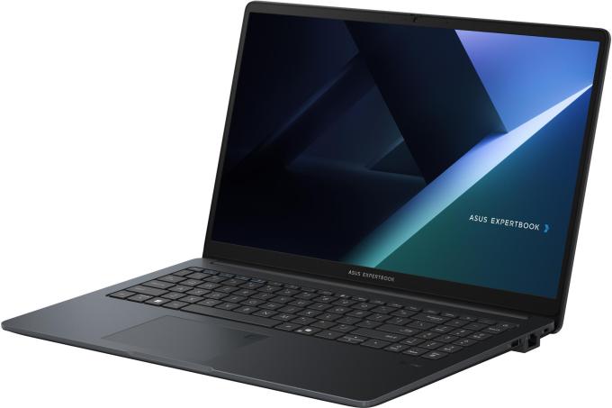 ASUS 90NX0801-M01VN0