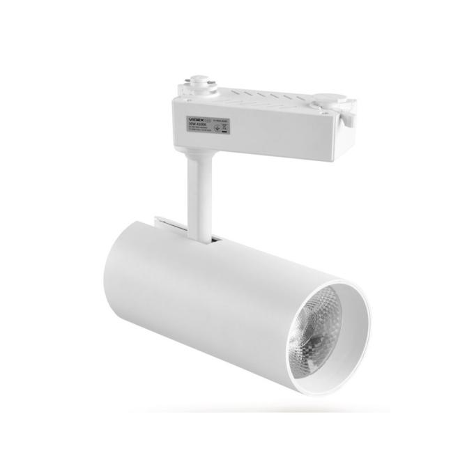VIDEX VL-TR04-304W