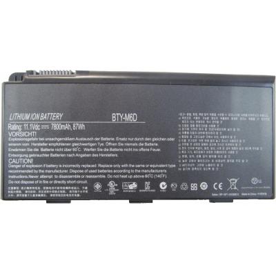 MSI A47040