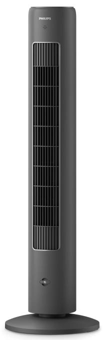 Philips CX5535/11