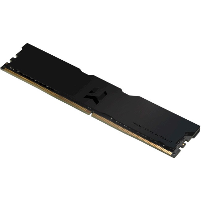 Goodram IRP-K3600D4V64L18S/32GDC