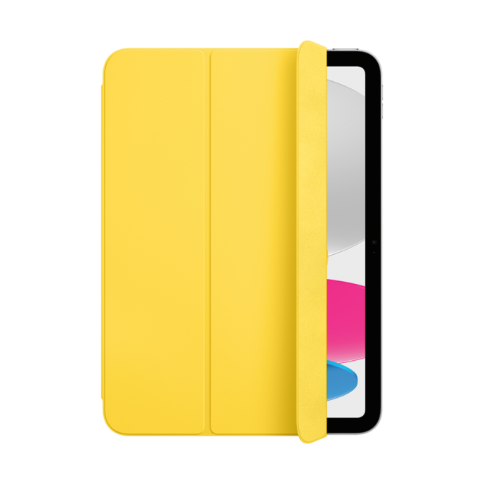 Apple MDEN4ZM/A