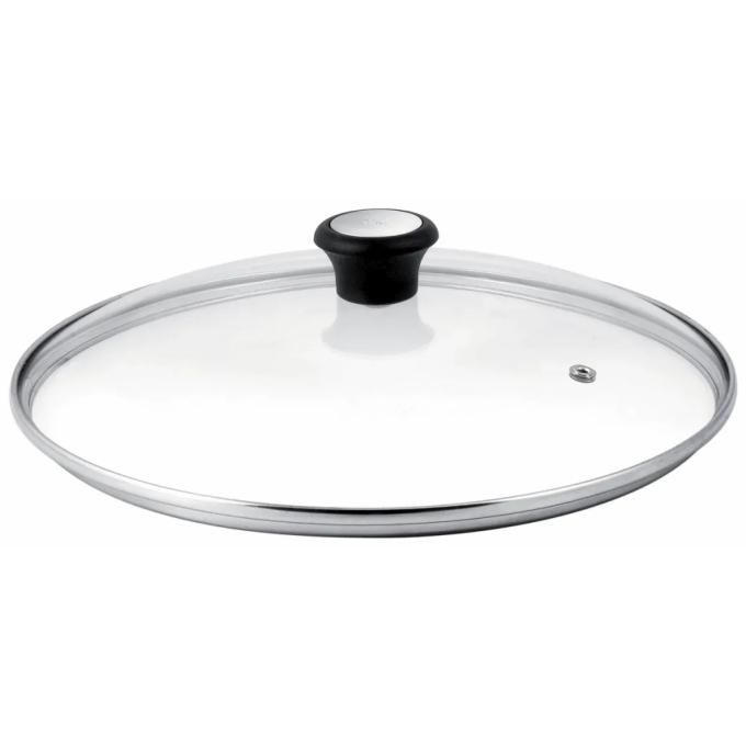 TEFAL 28097312
