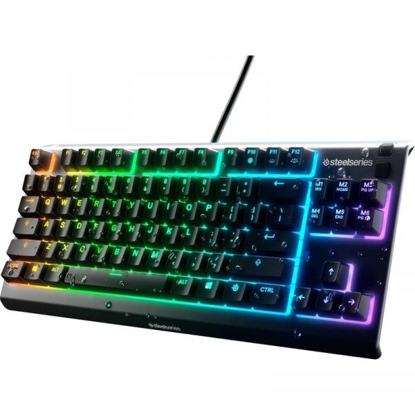 SteelSeries 64831