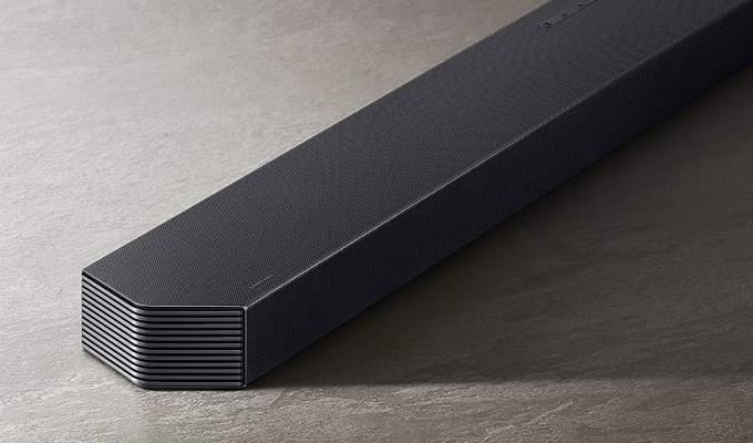 Samsung HW-Q930H/UA