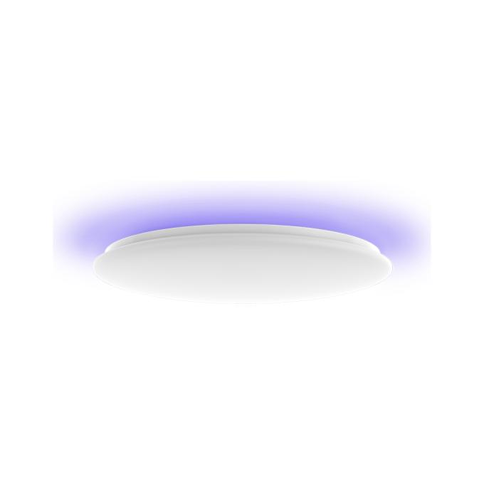 Yeelight YLXD013-B