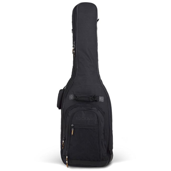 RockBag RB 20445 B