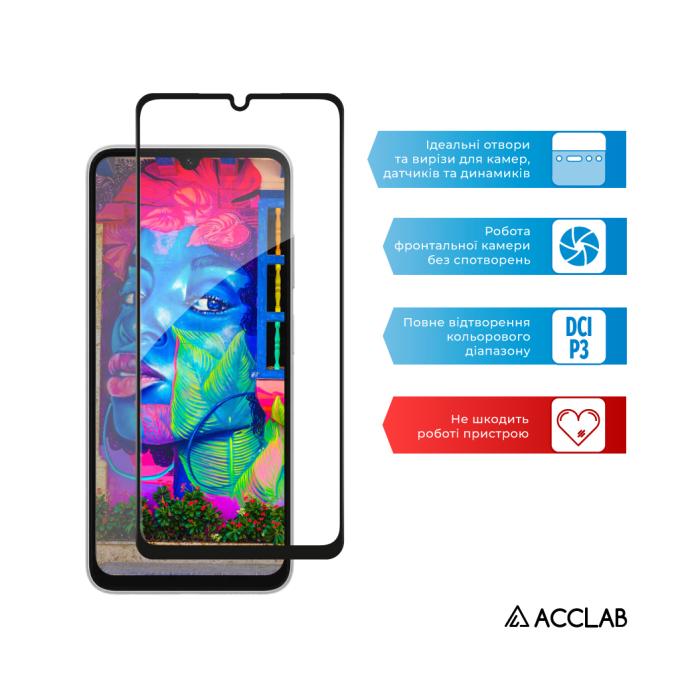 ACCLAB 1283126623776
