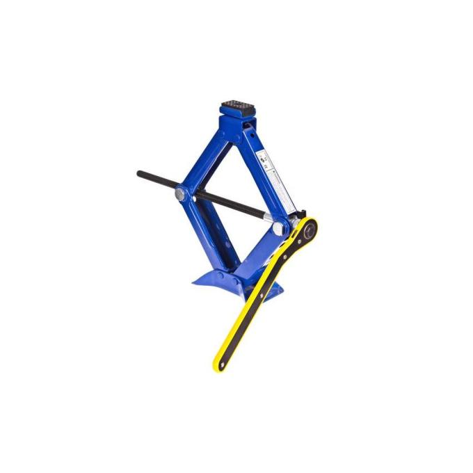 VITOL DB-T10103A