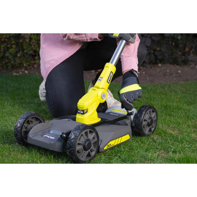 Ryobi 5133005917