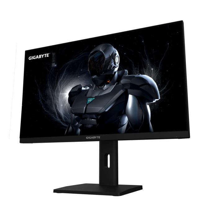 GIGABYTE G27Q3 EK