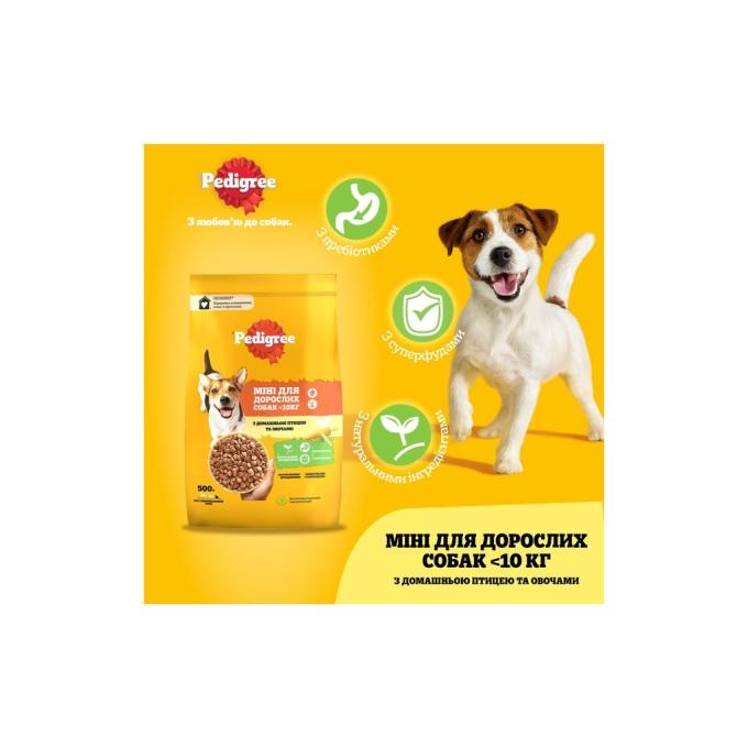 Pedigree 5998749143360