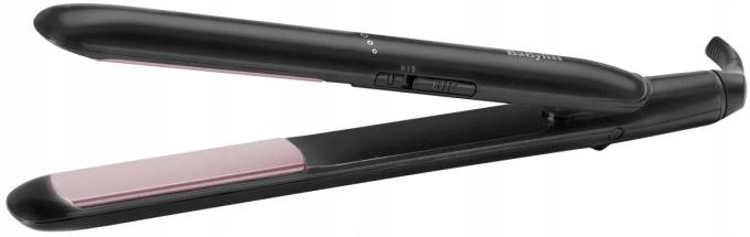 Babyliss ST241E