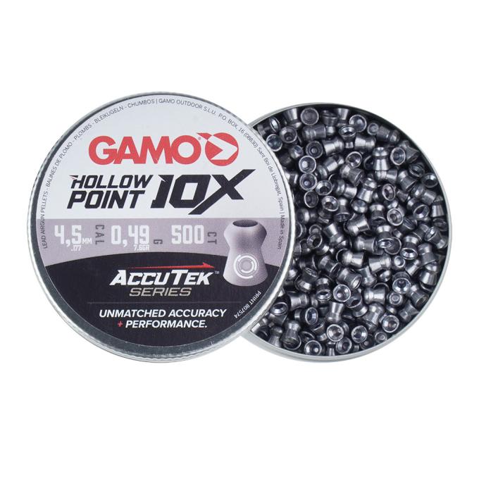 Gamo 6322546-AK