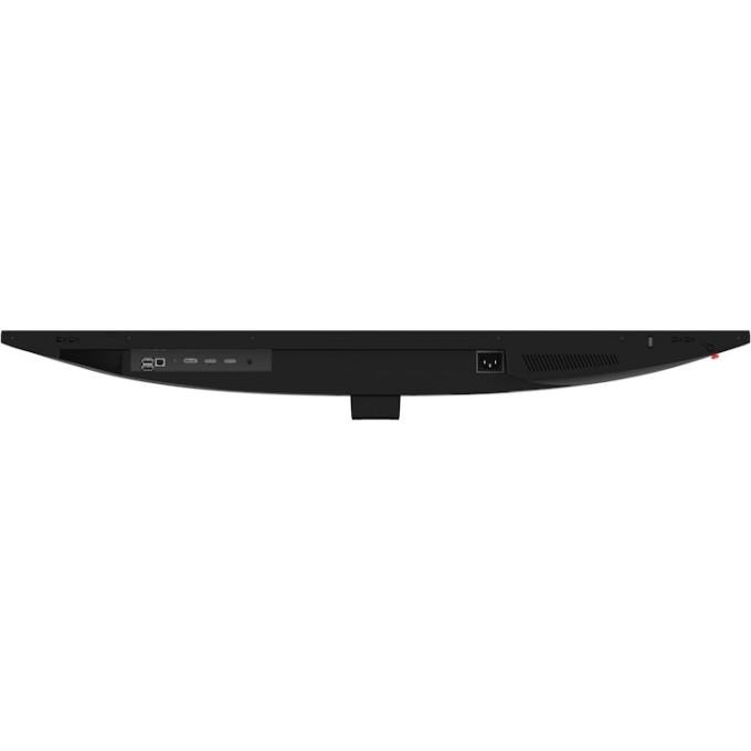 MSI MAG401QR