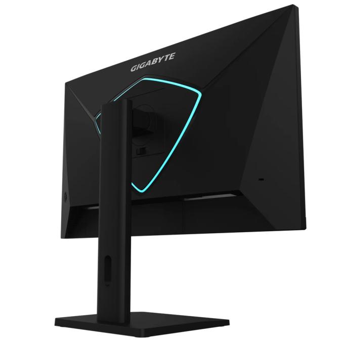 GIGABYTE G27Q3