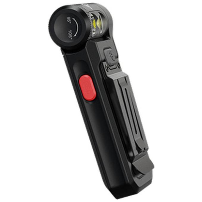 Fenix SW05R-RL