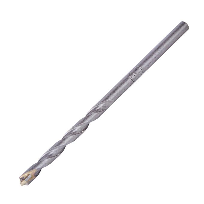Alloid MDB-04075
