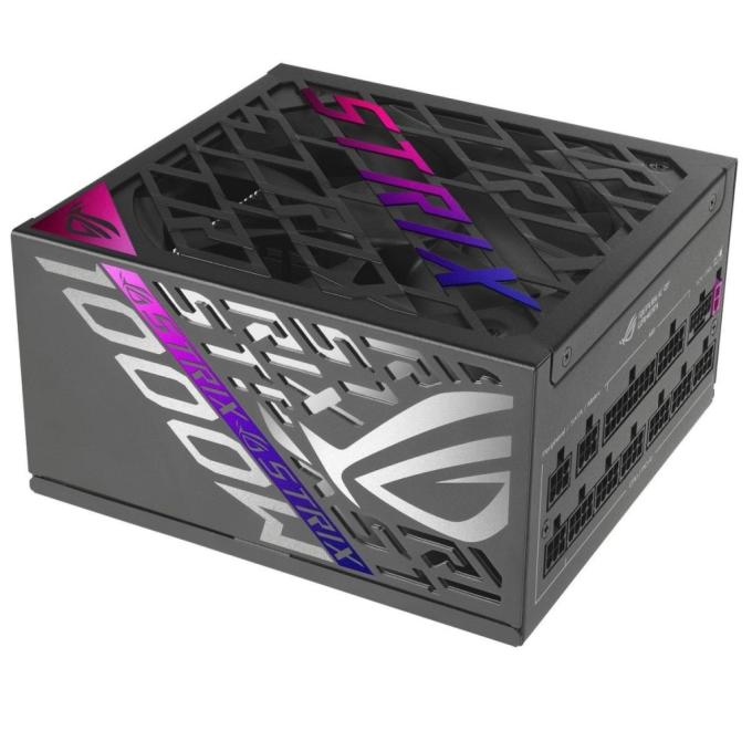 ASUS 90YE00W7-B0NA00