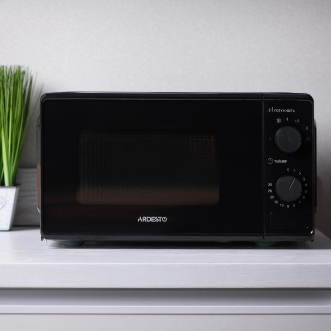Ardesto GO-S724B