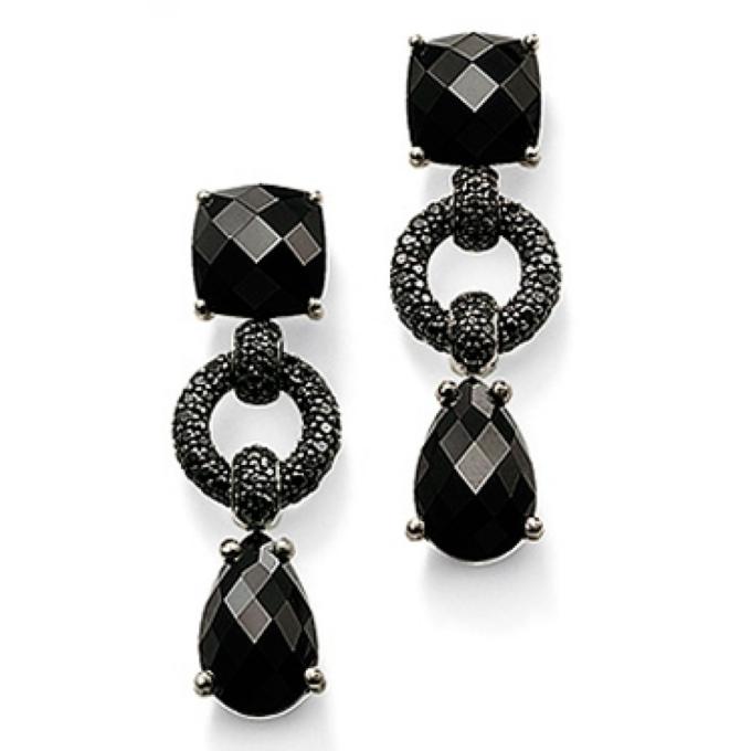 Thomas Sabo H1659-027-11
